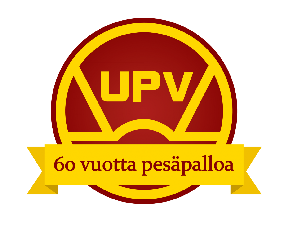 Materiaalipankki - Ulvilan Pesä-Veikot
